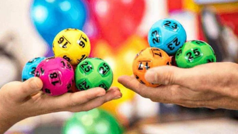 Cách chơi Xổ số An Giang ba đài trực tiếp 
