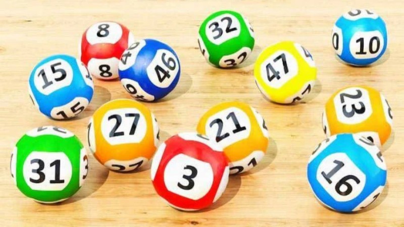 Dự đoán thông qua 2 con số cuối 